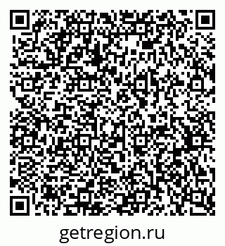 79370598323