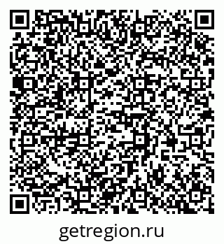 79370598325