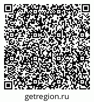79370598329