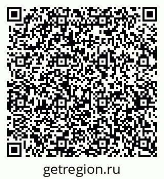 79370598333