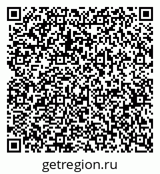 79370598336
