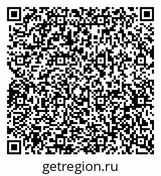 79370598343