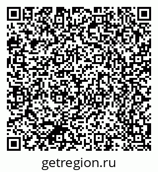 79370598345