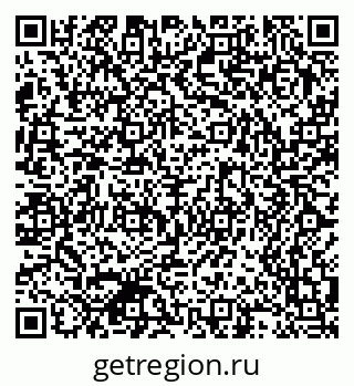 79370598349