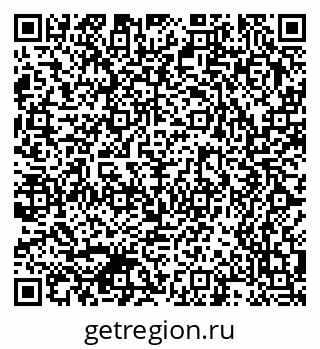 79370598353