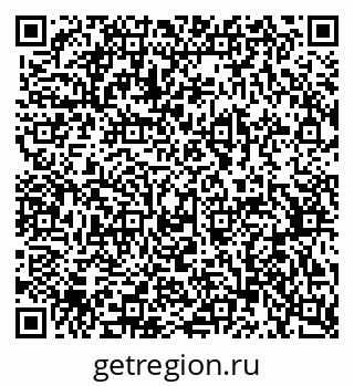 79370598357
