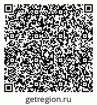 79370598360