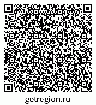 79370598361
