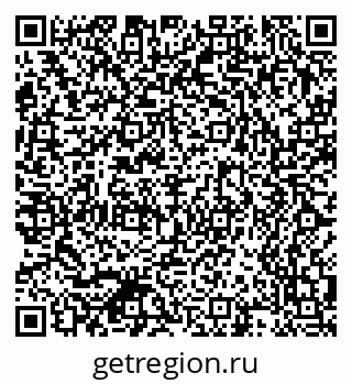 79370598363