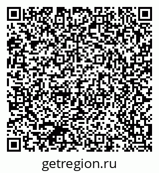 79370598368