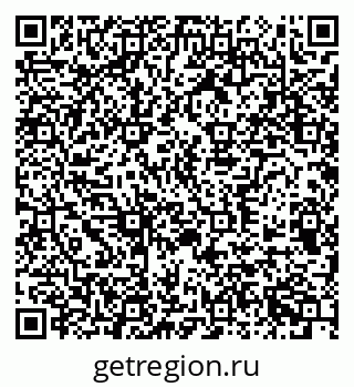 79370598369