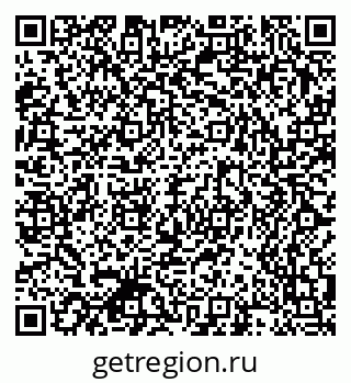 79370598371
