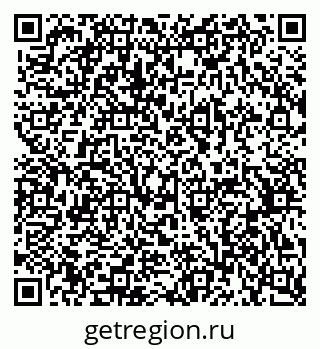 79370598373