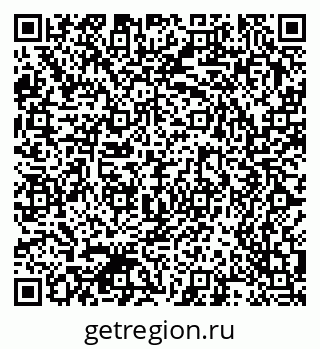 79370598374