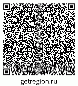 79370598380