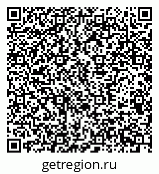 79370598385