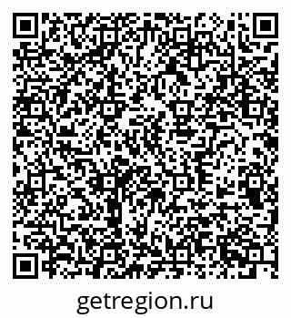 79370598396