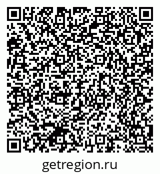 79370598401