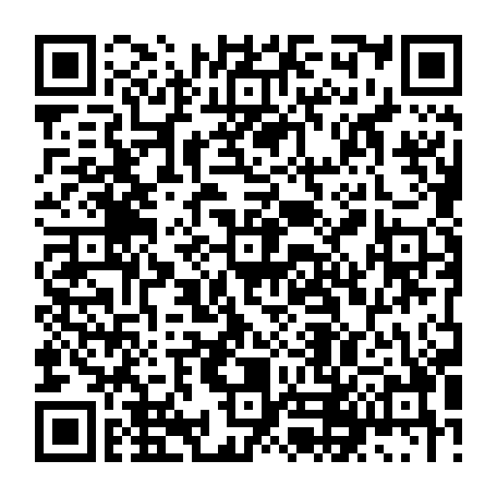 79370598403
