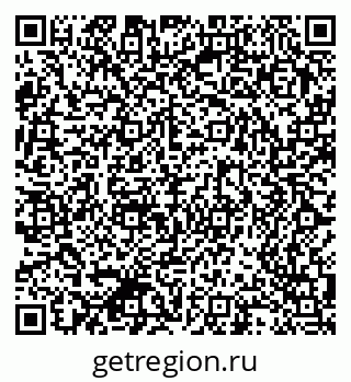 79370598408