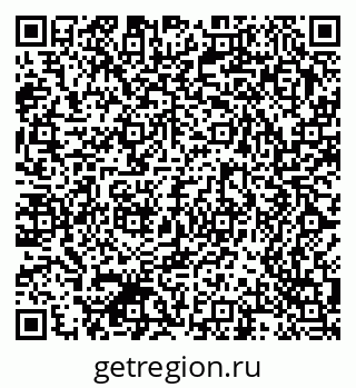 79370598414