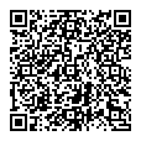79370598417