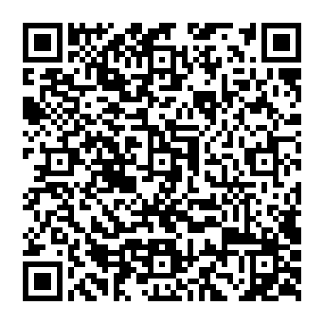 79370598421