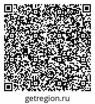 79370598425