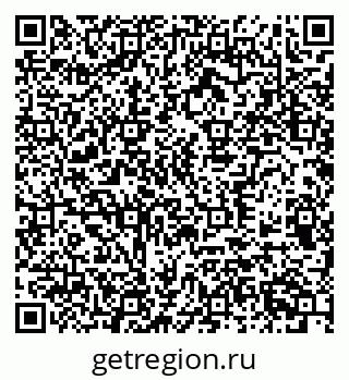 79370598427