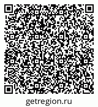 79370598432