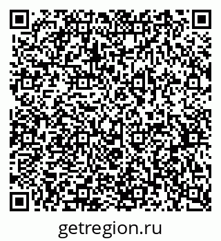 79370598435
