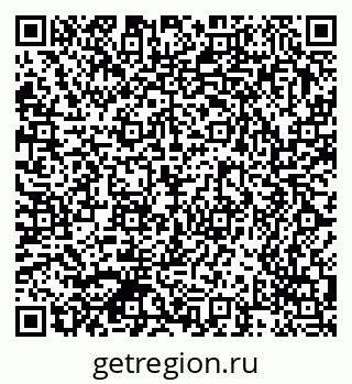 79370598436