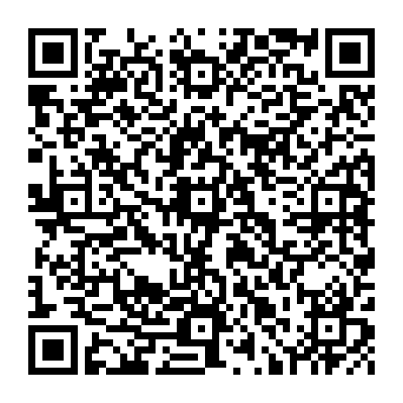 79370598440
