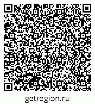 79370598441