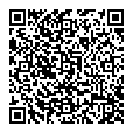 79370598449