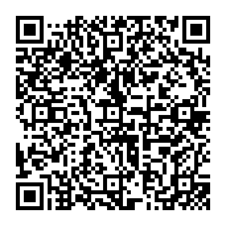 79370598450