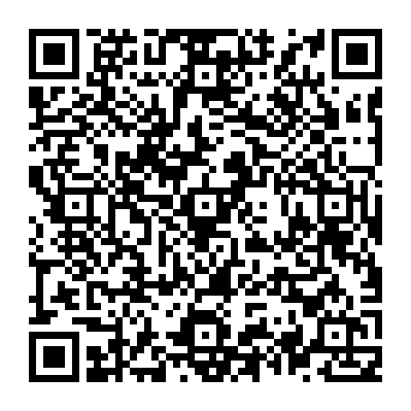 79370598454