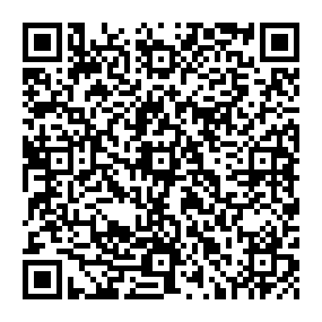 79370598456