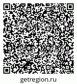 79370598457