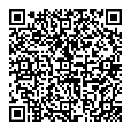 79370598458