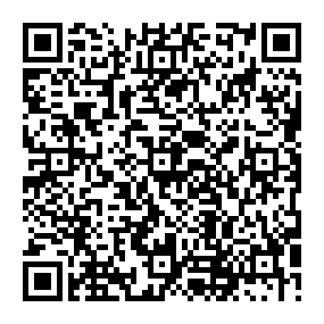 79370598461