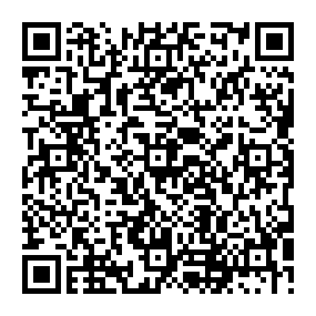 79370598462