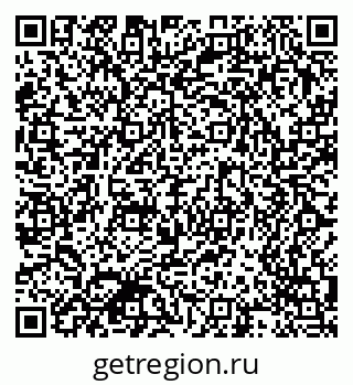 79370598466