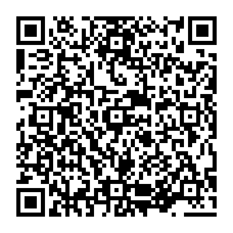 79370598481