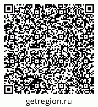 79370598484