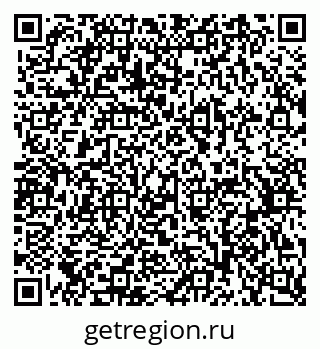 79370598486