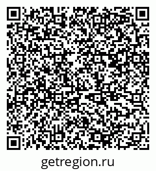79370598488