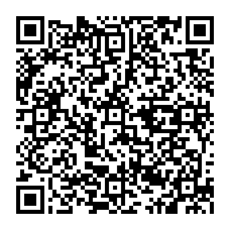 79370598491