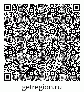 79370598494