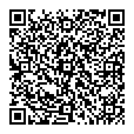 79370598498
